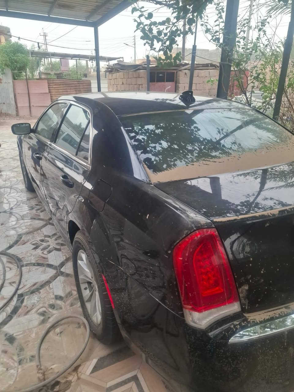 اوبامه امريكي مديل 16 معلايه 18 الحادث موضح بل صور    رقم الهاتف *********** ابو الخصيب, البصرة
