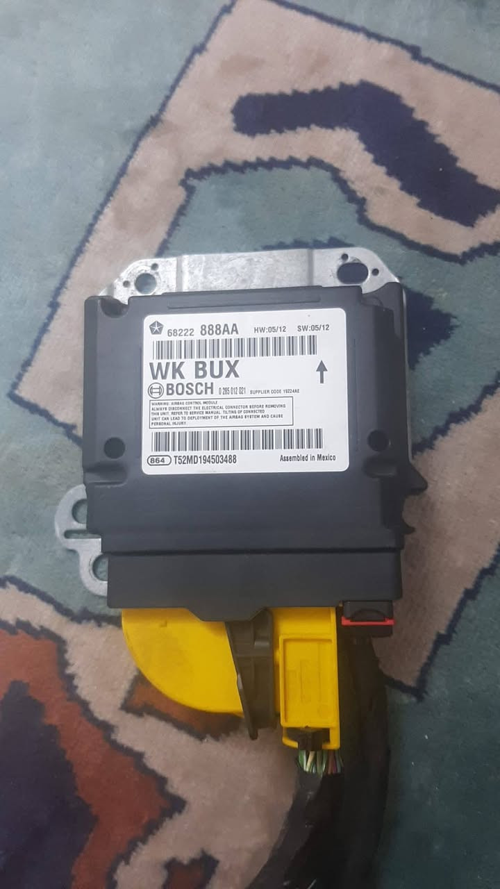 سلام عليكم
من رخصة الادمن المحترم
للبيع غراض جيب اوفر 2014
بسعر مناسب
عندي توصيل لجميع المحافظات
*********** واتس اب
