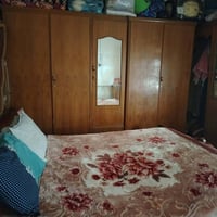 غرفة صاج • النجف المناذرة • قابلة تفاوض