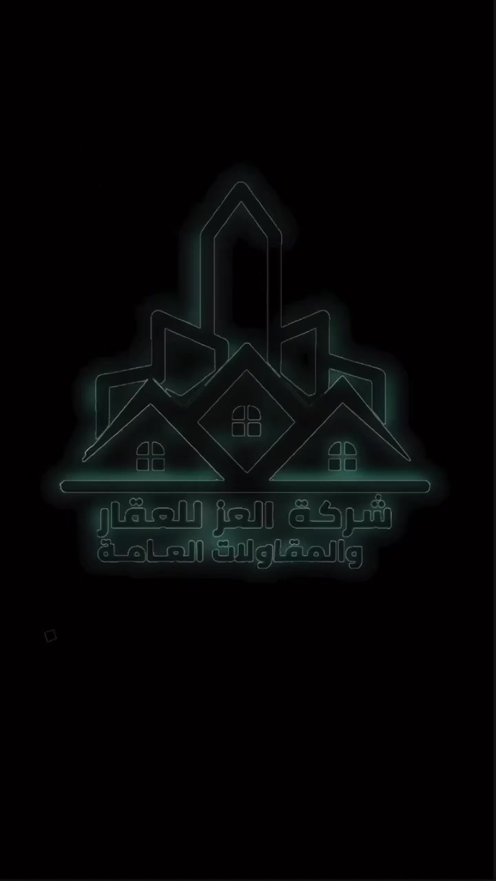 شركة العز للعقارات والمقاولات العامة
جانب من التشطيبات الأخيرة لمنزل بمساحة 100م
نشكر جميع الزبائن اللذين وضعوا لمسة الثقة بنا 
للتواصل والأستفسار اكثر يرجى الأتصال على 
***********📞
***********📞
او زيارة مواقعنا 
📍بابل الحصوة حي الشهداء مقابل مجمع المسك

📍بغداد حي الأطباء خدمي شارع المطار
