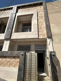 مشتملات تونات للبيع  📍 الموقع: البنوك – التربيه فرع مثلجات الصفصاف  ▪️...