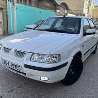 موديل ٢٠١٠ • رقم بابل • سنويه ٢٠٣٠