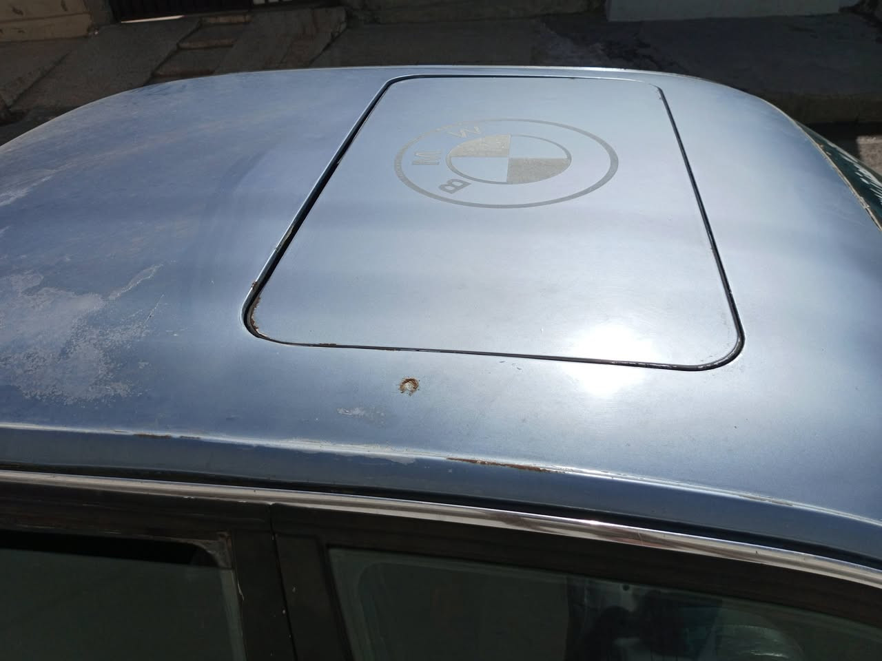 525 موديل 90 محرك كبس كير اوتوماتيك بجم عريض سلايت كربون بانزين رقم الماني سنويه عضم  شرط التحويل ضرر جاملغ الخلفي بدون دواخل ترهم مراوس وترهم اقصاد المقدمه 25 /
***********
***********
