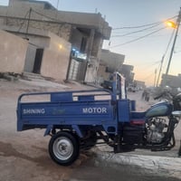 ستوته • موديل 2023 • مكفولة كامله