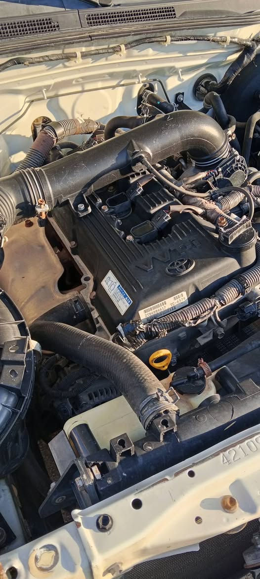 للبيع 2011السعر148الستفسار
***********
