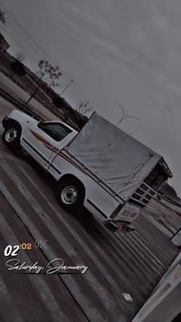 ٢٠٠٨ • بدون صبغ • تحویل وكالة