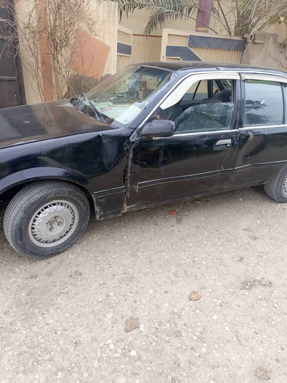 برنس للبيع 17ورقه بيهه مجال ***********
