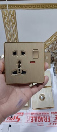 تجهيز منزل • أجهزة منزلية • لكل قطعة