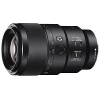 90مم f2.8 • استعمال مرتين • كمب سارة
