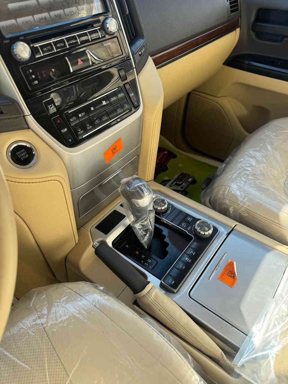 سلام عليكم جكساره موديل 2017 رقم اسليمانيه بسمي تحويل مباشر سيارة فول موصفات دبل كرسي كهرباء جاهزه من كلشي جديد 🆕 بيهه بارد فقط بدون صبغ سعر 43 ونص عنوان بغداد حي التجار *********** بغداد, العراق
