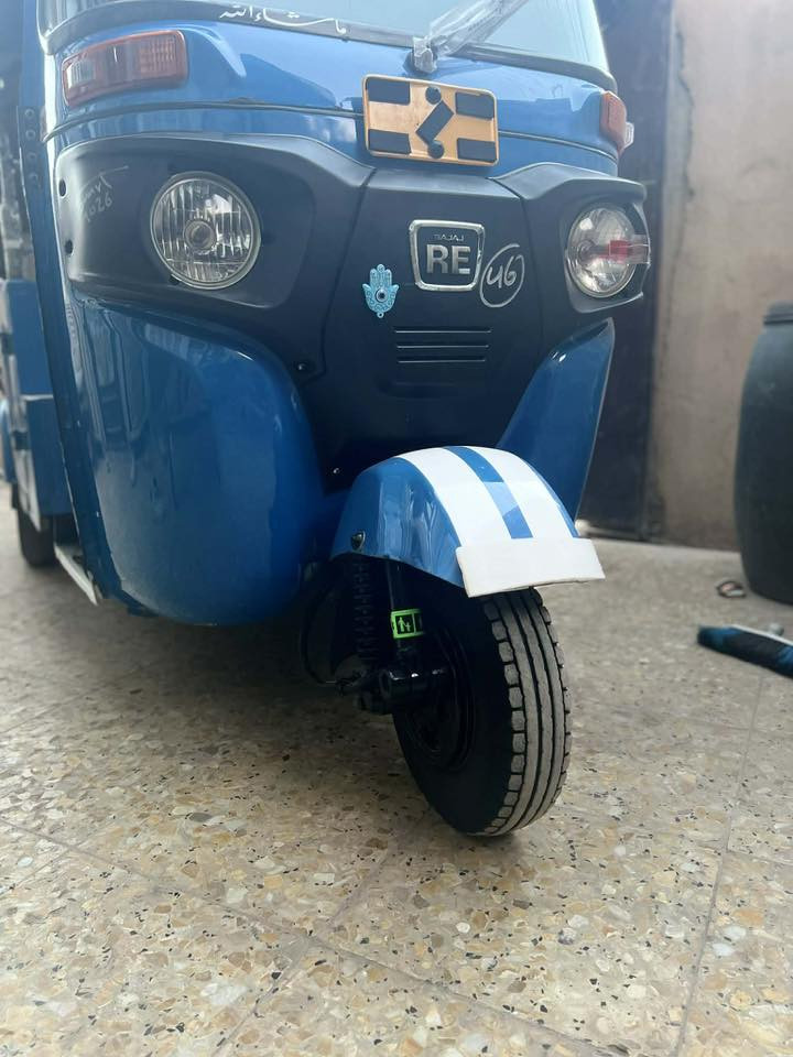 البيع 22 مضلع  رقمًً كربله  بيها طخه جوه الغد مرجعه بارد  مكينه مكفوله مكاني بابل المسيب وهاذ رقمي ***********
