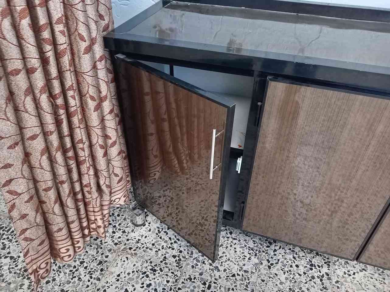 *********** بي واتساب
