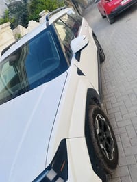 سنتافي • ٢٠٢٥ • ٢٥٠٠ تيربو