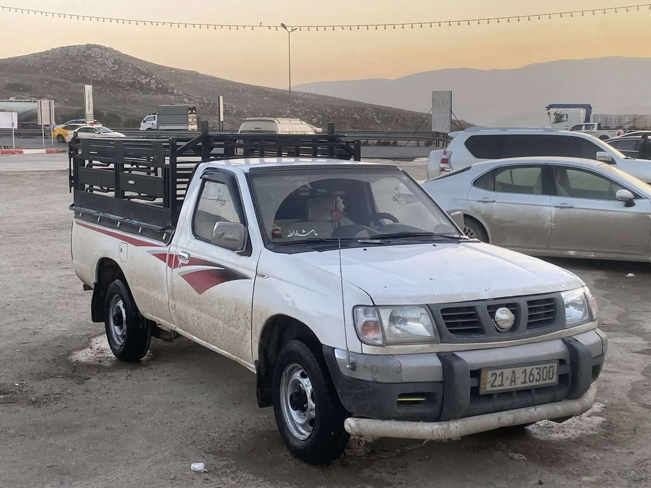 2001تەبریتو پاوەر نمونە لە جوانی خاوێنی بێ مەسروفە ماڵی دۆستو کەسابەتە کێ مشتەریە با تیل بکە لە خزمەت دامە 
***********
شوێن هەولێر
