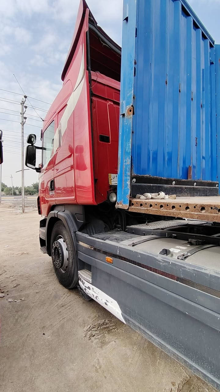 للبيع 2008 رقم بصره مربوطه فلات مكينه انجكسن كير عادي عربانه كرونه جديده العنوان البصره الزبير المعارض معرض المهدي للأتصال *********** ابو علي ***********
