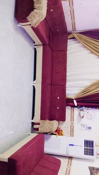 بابل • نضافته ١٠٠/١٠٠ • سعر مناسب