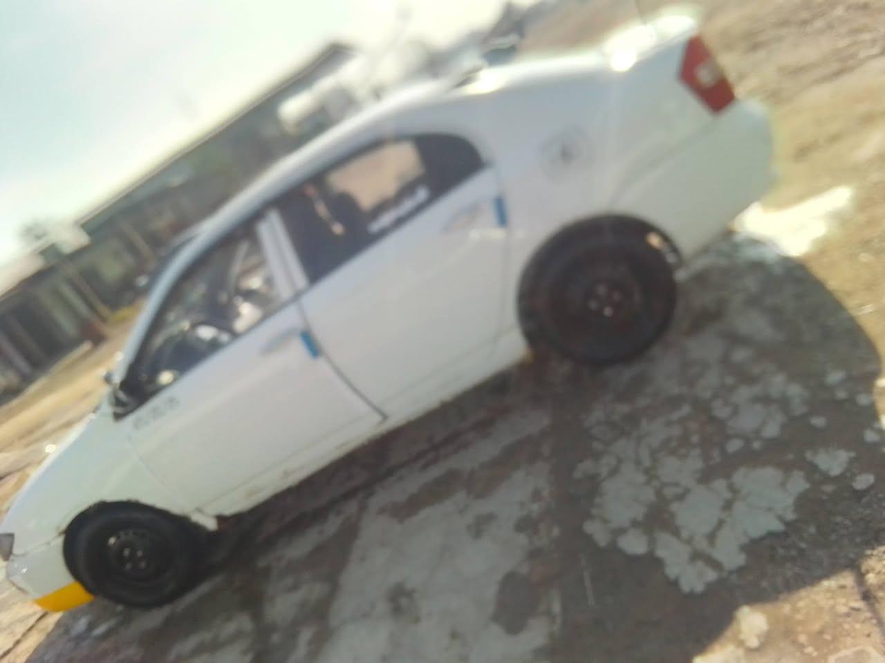 وكاله فقط ليفان 620 سياره جاهزه من كلشي السعر 25 مراوس حسب القناعه هم يرهم المكان صلاح الدين سامراء ***********
