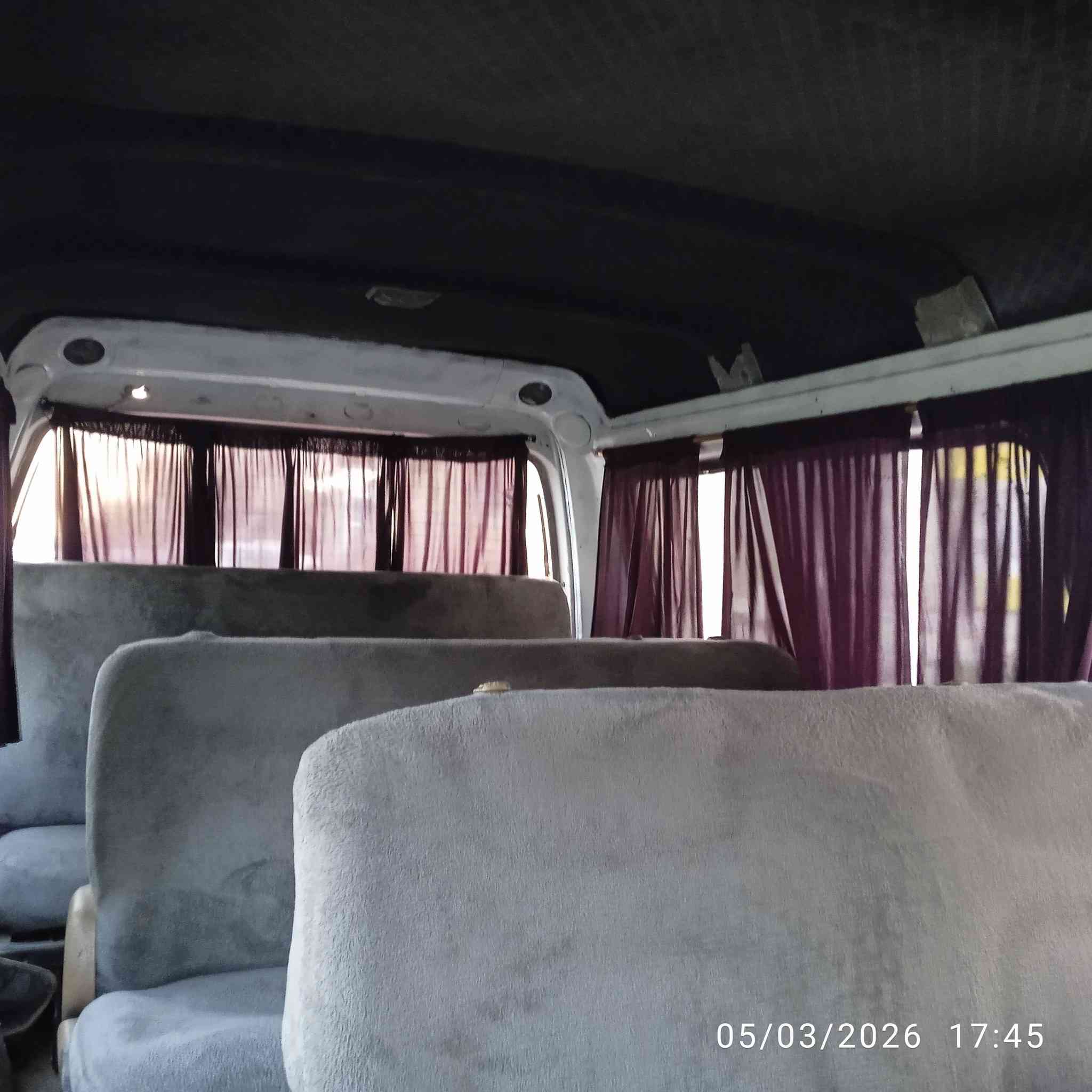 هوندا 1997 تحويل ئه سلي به شه رت تحويل وه كاله ت بو فروشتن ز.م
*********** وه تس ئاپ
