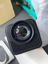 داتا شو • محضوض • اول واحد