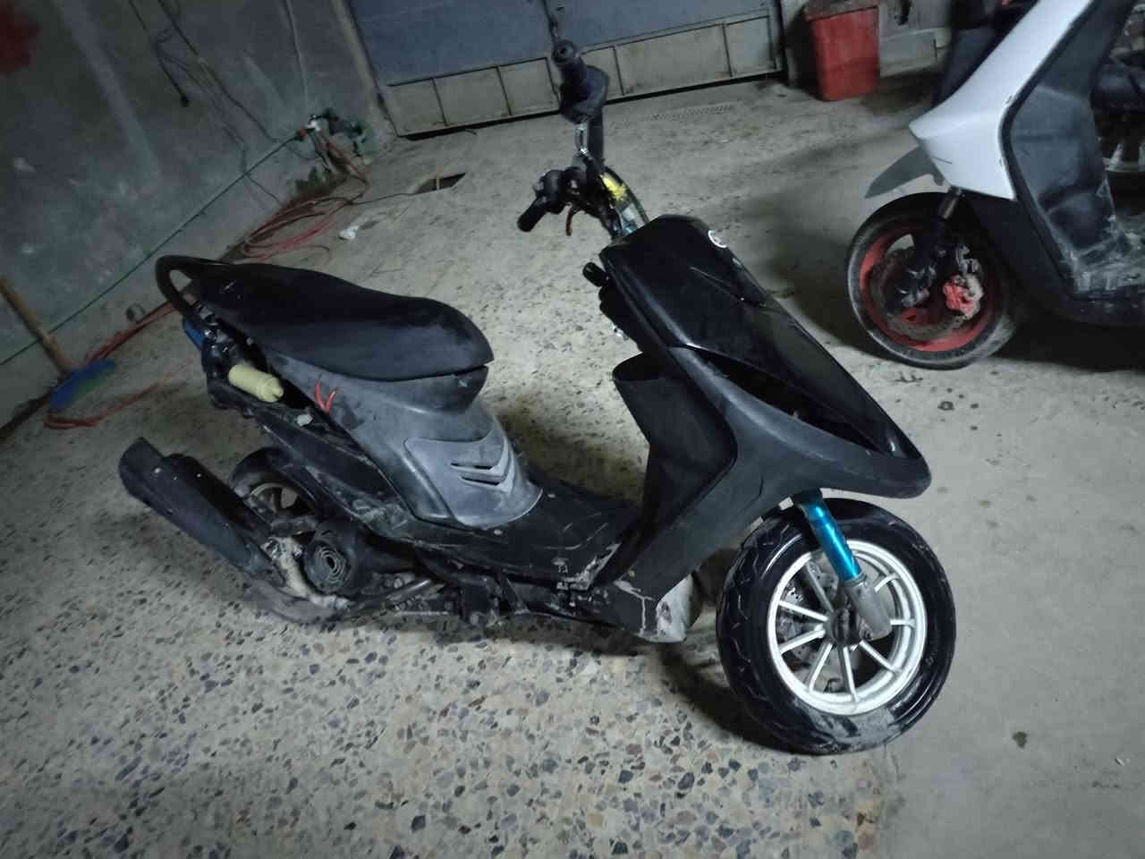 السلام عليكم دراجة ماكس عدلة مال لعب للبيع شغالةنكرة سلف السعر ٣٠٠ مكان بغداد المشتل الشراي يتصل عل رقم ورجائن المو شراي لا يتعبني ***********
