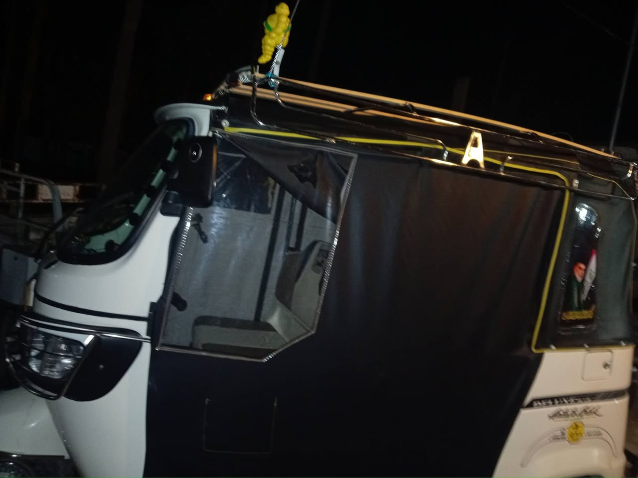 تيك توك موديل 22 للبيع اتصال ***********
