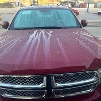 دورنكو مديل13 كفاله عامه بيهاا صبغ بل بنيد كد شبر سياره فتحه فول موصفا...