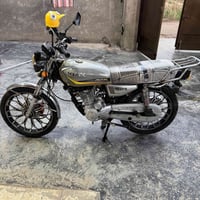 سيفان سونك • موديل ٢٠٢٤ • اوراق