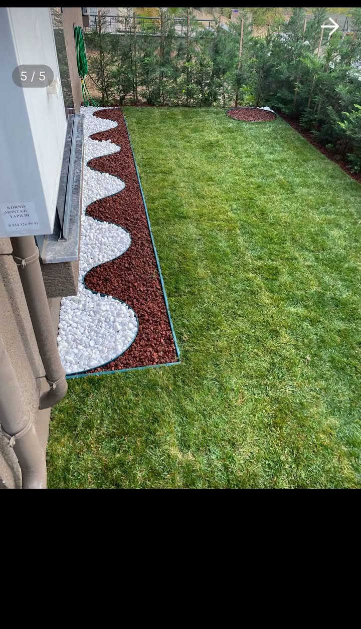 وه ستاي حه ديقه بؤ ديزاني كردني حه ديقه خاوين كردنه وه ي مه زرعه وبؤ جاكردني هه موو جؤره دارودرختيك به جوانترين شيؤه له هه وليرين واتساب فايبر ***********🤙☎️🪏 أربيل, العراق
