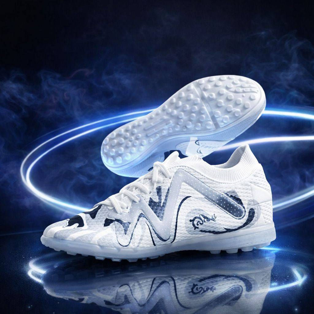 🏃🏻حذاء بوما كيتر نص.🏃🏻
🇻🇳 فيتنامي اصلي شرط الفحص 🇻🇳
🏃🏻🤸🏻قاعدة جيلاتين خياط داخلي+خياط خارجي من المقدمة
دبان طبي مريح ⛹🏻⛹🏻
رجالي🧍🏻🤵🏻
قياسات من 40 الى 45


**إذا كنت صاحب هذا الإعلان وتريد حذفه لأي سبب، رجاءا أرسل رسالة إلى الدعم الفني**