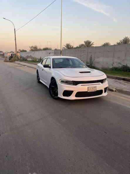 للبيع جارجر 2016 ماشيه ٨١ميل 
حدث جاملغ وبنديد سطحي امريكا بدون لغد وشاصي 
بالعراق بابين عكس السايق 
فول عدى سلايد 
كشن حضن جلد 
تدفئه تبريد 
مومري كشن
شاشه كبير 
شفتات
مكان بغداد العامريه قرب فلافل طربوش 
***********
***********
