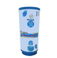 سخان 120 لتر نضيف جدا السعر 60 الف 07803500535