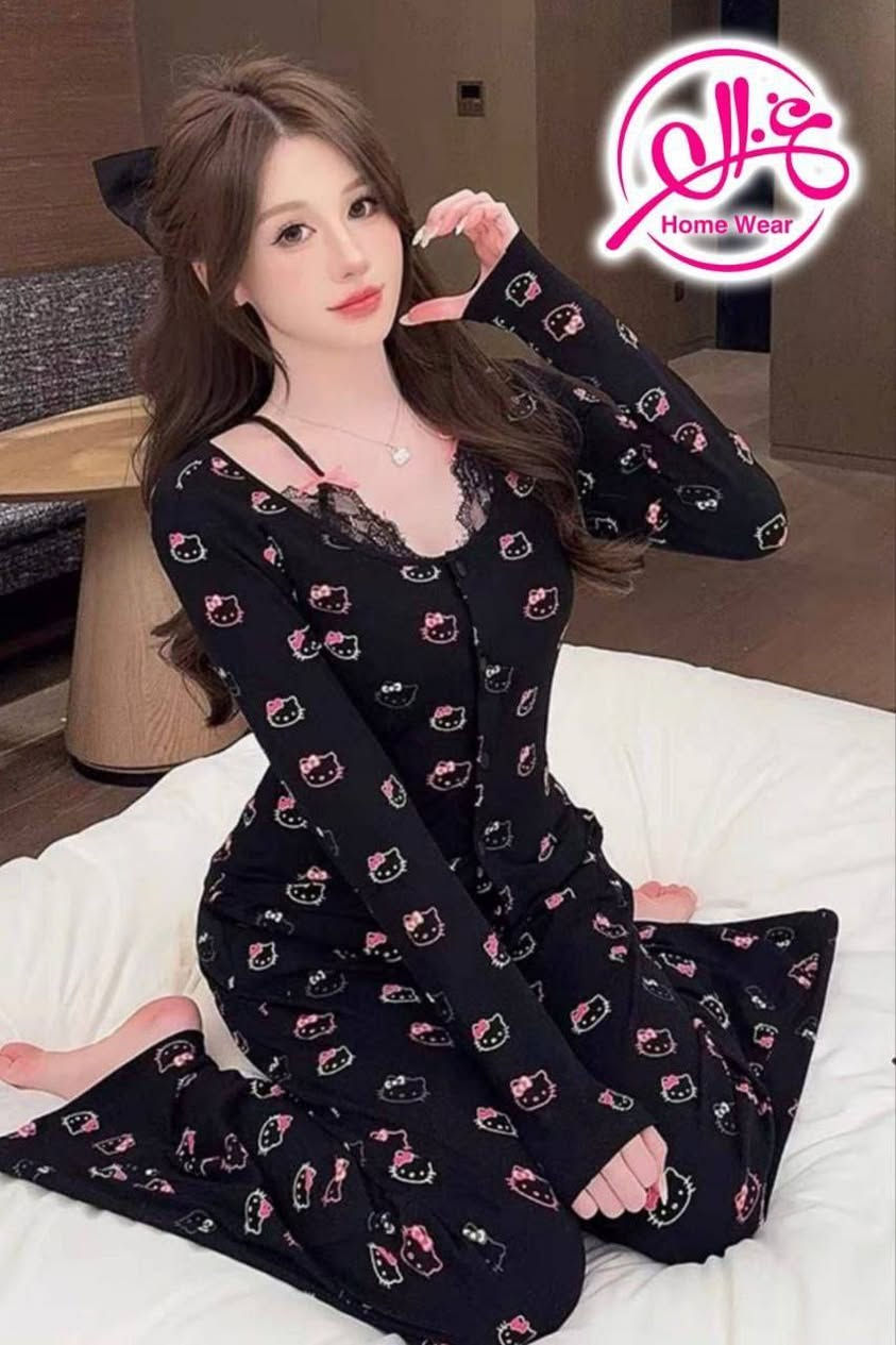 تراك نص درزن متوفر منه القماش قطني زبدة فري سايز
للحجز تواصل خاص


**إذا كنت صاحب هذا الإعلان وتريد حذفه لأي سبب، رجاءا أرسل رسالة إلى الدعم الفني**