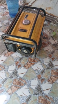 مولده • شغاله • كوفه