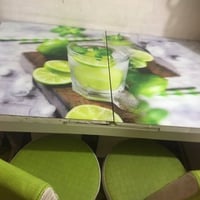 غراض للبيع • اثاث • مستعمل • للبيع