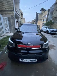صول  للبيع 2014 مكينة gdi2000  سياره كلش  حلوه  تحكم ستيرن  اشاير بالم...