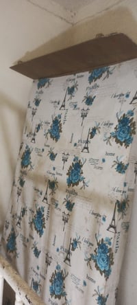 جربايه • ٢م×١٫٢م • للبيع