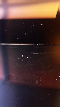 نظارة واقع افتراضي • رؤية ثلاثية الأبعاد • ٣٦٠ درجة