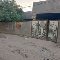 ٣٠٠م • غرفتين • خلف الثورة