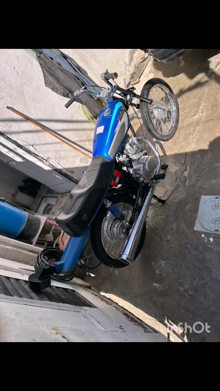 س.ع ايراني المحرگ 24 فد ولفات مبدل تعمير 25 بدون سعر 550وبية مجال قليل مكاني نجف كوفة رقم *********** خاص مسدود.؟(كلك _ كلك)
