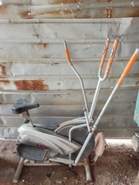 شباب هذا جهاز رياضي مابي شي شغال سعره 10 تأليف بكان بغداد البياع المعا...