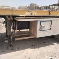 عربانه اوربيه • ١٢ ونص • ١٤ تايرات