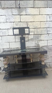 ميز • ١م٢٠ • ٥٠سم