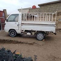 هيفاء 2007 • صلاح الدين شرقاط • محرك وگير شرط