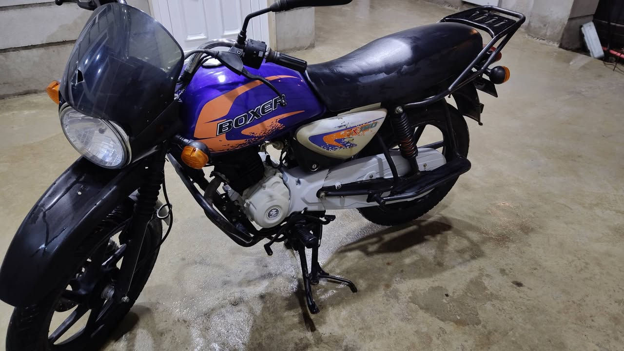 ماطور بكسر للبيع موديل 23 شرط المحرك ماطور كهربائيات شغاله كلو سلف شرط من كلشي سعر 800 مكان موصل سهل نينوى برطله هاتف *********** اخوان الخاص مغلق شراي انتصل ودلل
