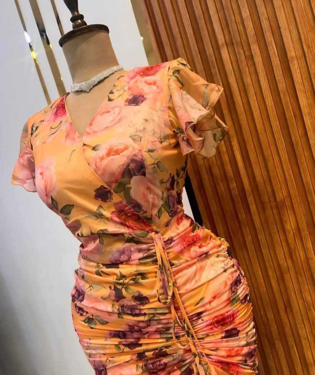 ‎فستان قصير‎ النجف, العراق


**إذا كنت صاحب هذا الإعلان وتريد حذفه لأي سبب، رجاءا أرسل رسالة إلى الدعم الفني**