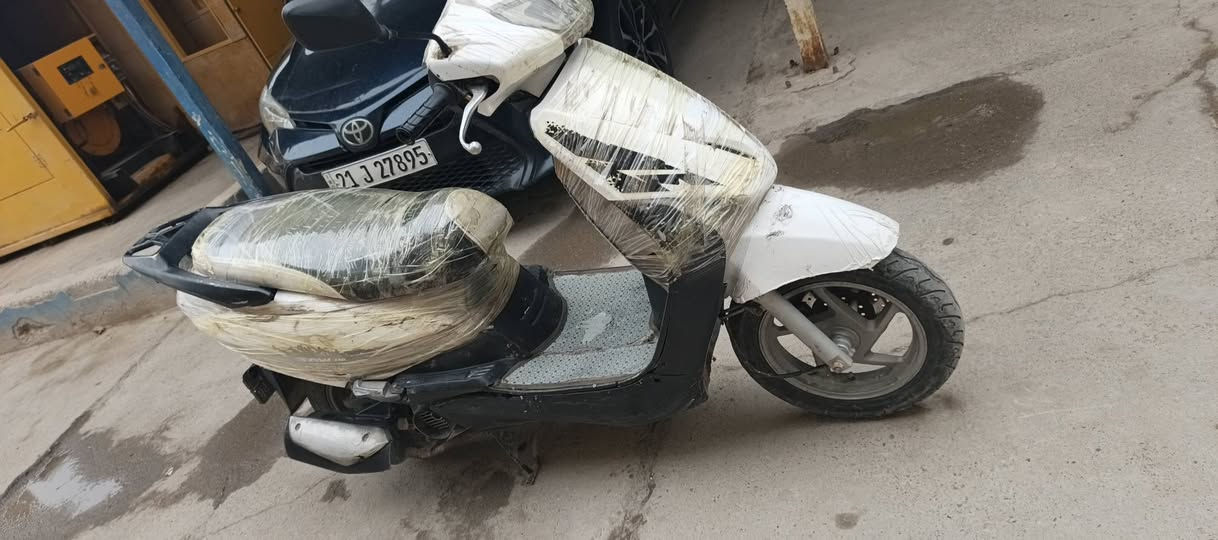 ***********--- ديالا بعقوبه
