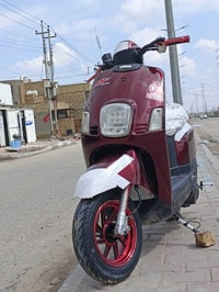 شباب بوليس البيع نوزل دراجه نضيفة حلو شلاعه حلو شراي يدلل 750بيه مجال ...