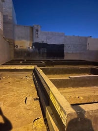 الجزيرة باب الهوى • ٢٥٠م • طابو زراعي