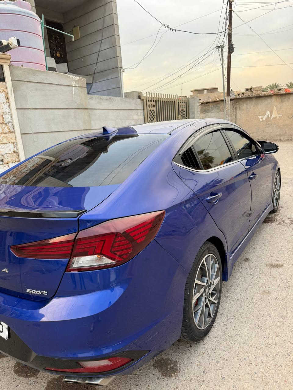سلام عليكم النتره ٢٠٢٠ بغداد اباسمي تحويل ثانيوم امريكي ماشيه ٨٠ حقيقي سياره كامل مواصفات سياره اسبورت اقتصادي  اترايهه زيرو فتحه شاشه رادارات إيقاف ذاتي مثبت سرعه تغيير مسار انزلاق تحكمات بصمه تشغيل كامره دواره حساسات تدفئه بل كشنات بصمت بوب  اوبعد بيهه اهواي مواصفات هزه جديده رقم انكليزي تخم تاير  ويل كب صدر جديد سياره جاهزه من كلشي جديده مابيهه نقص تبريد ثلج ضررها بسيط  سعر١١٩ ابيهه مجال سياره في بغداد  يوجد واتساب  ***********
