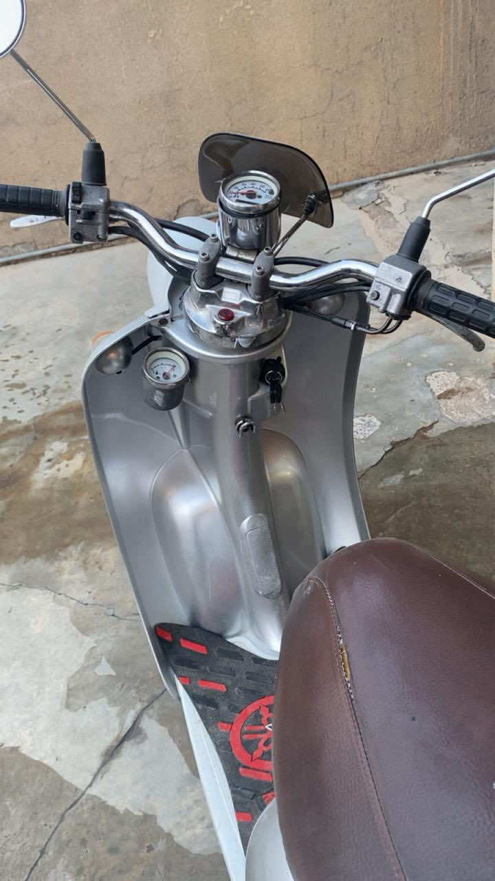 ماطور للبيع عبد الحليم ***********
